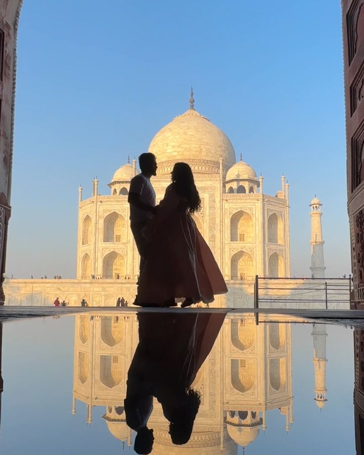 Namaste Yatra Tours