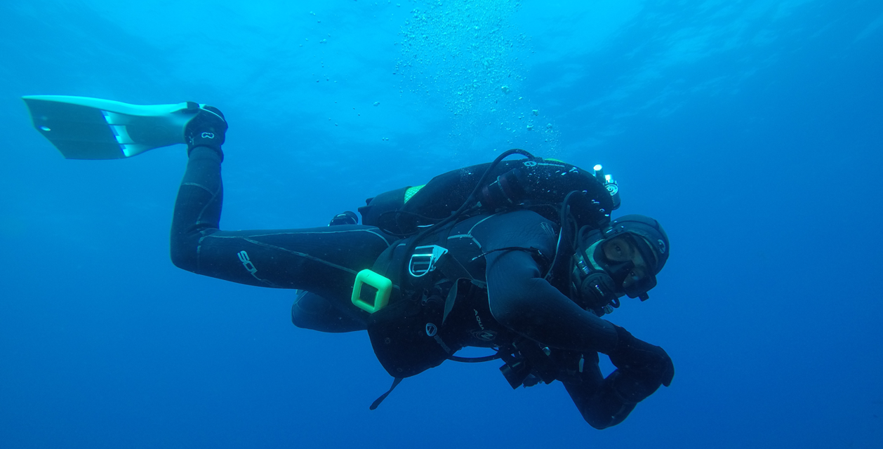 EasyDivers
