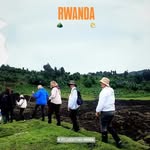 Eco Terra Vista Tours