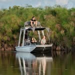 Eco Terra Vista Tours