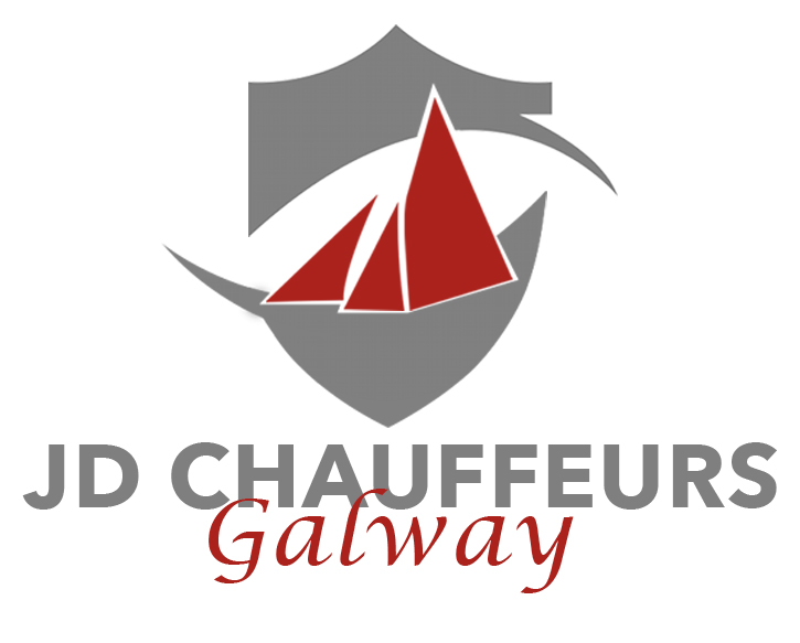 JDCHAUFFEURSGALWAY