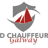 JDCHAUFFEURSGALWAY