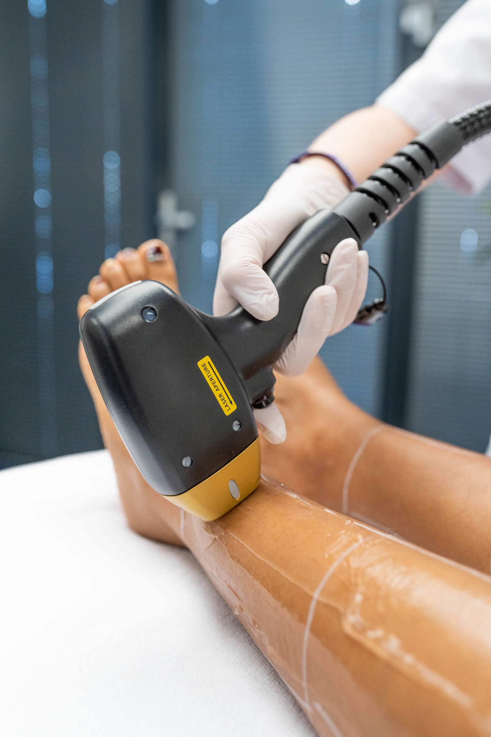 Bem Estar Skin Clinic