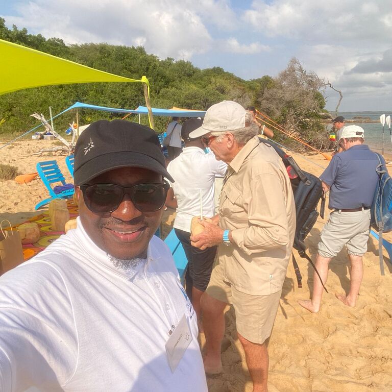 Tour guide, Safari , Transfer