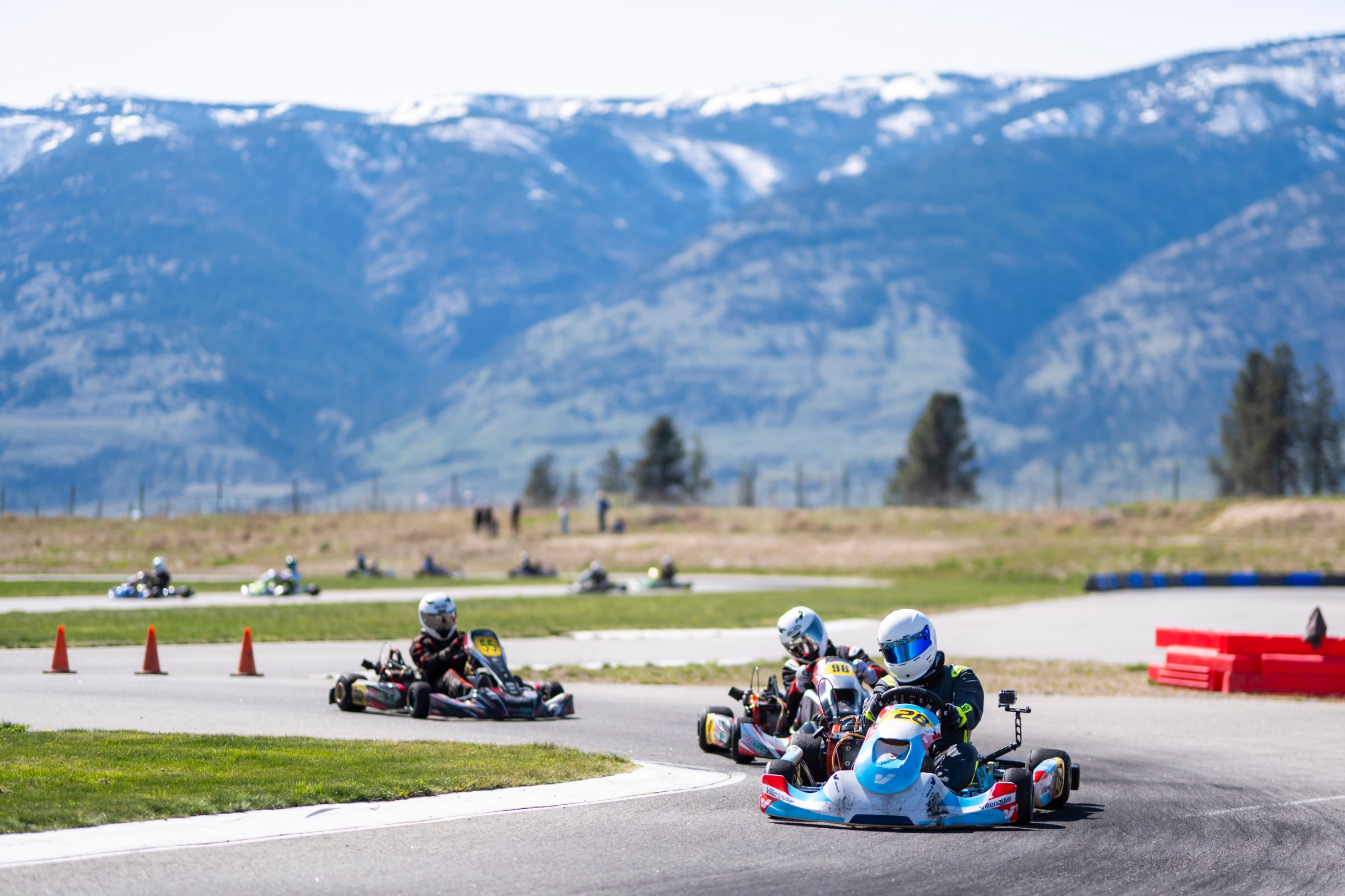 Kartplex