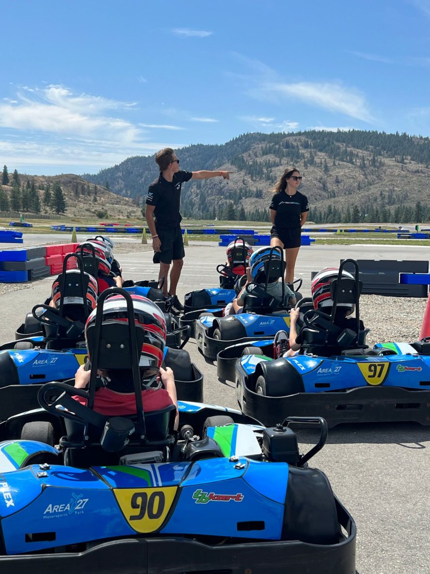 Kartplex