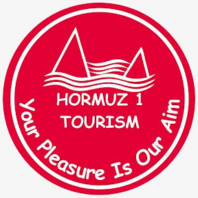 Hormuz1