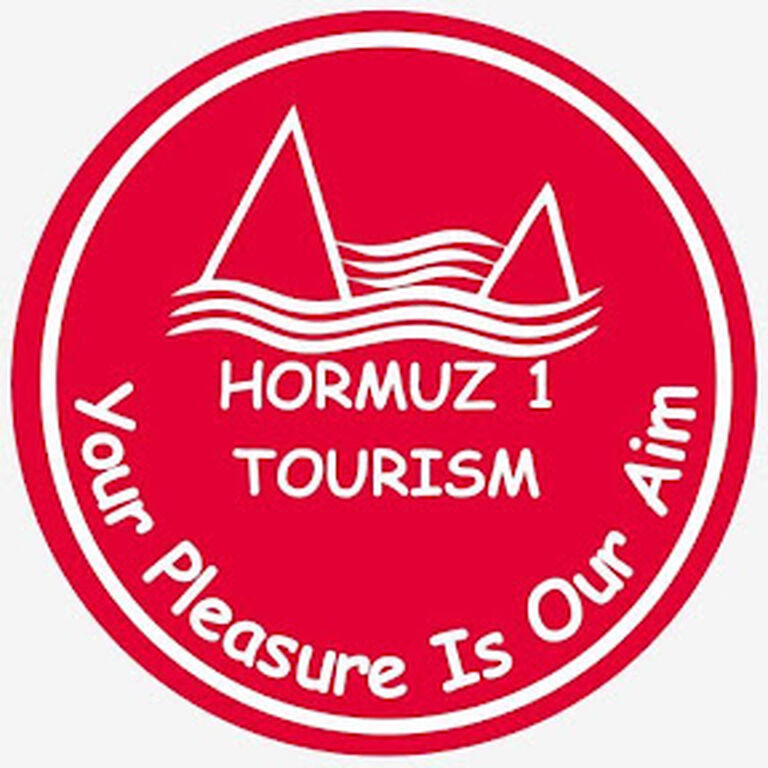 Hormuz1