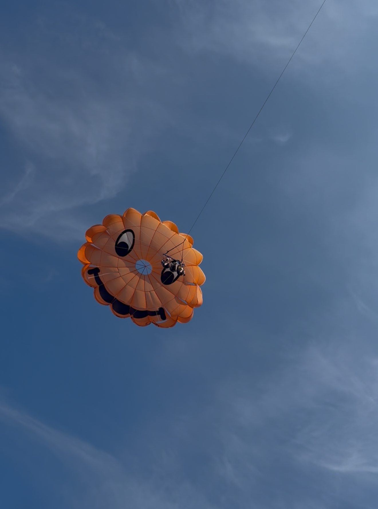 Rosa dei venti Escursioni