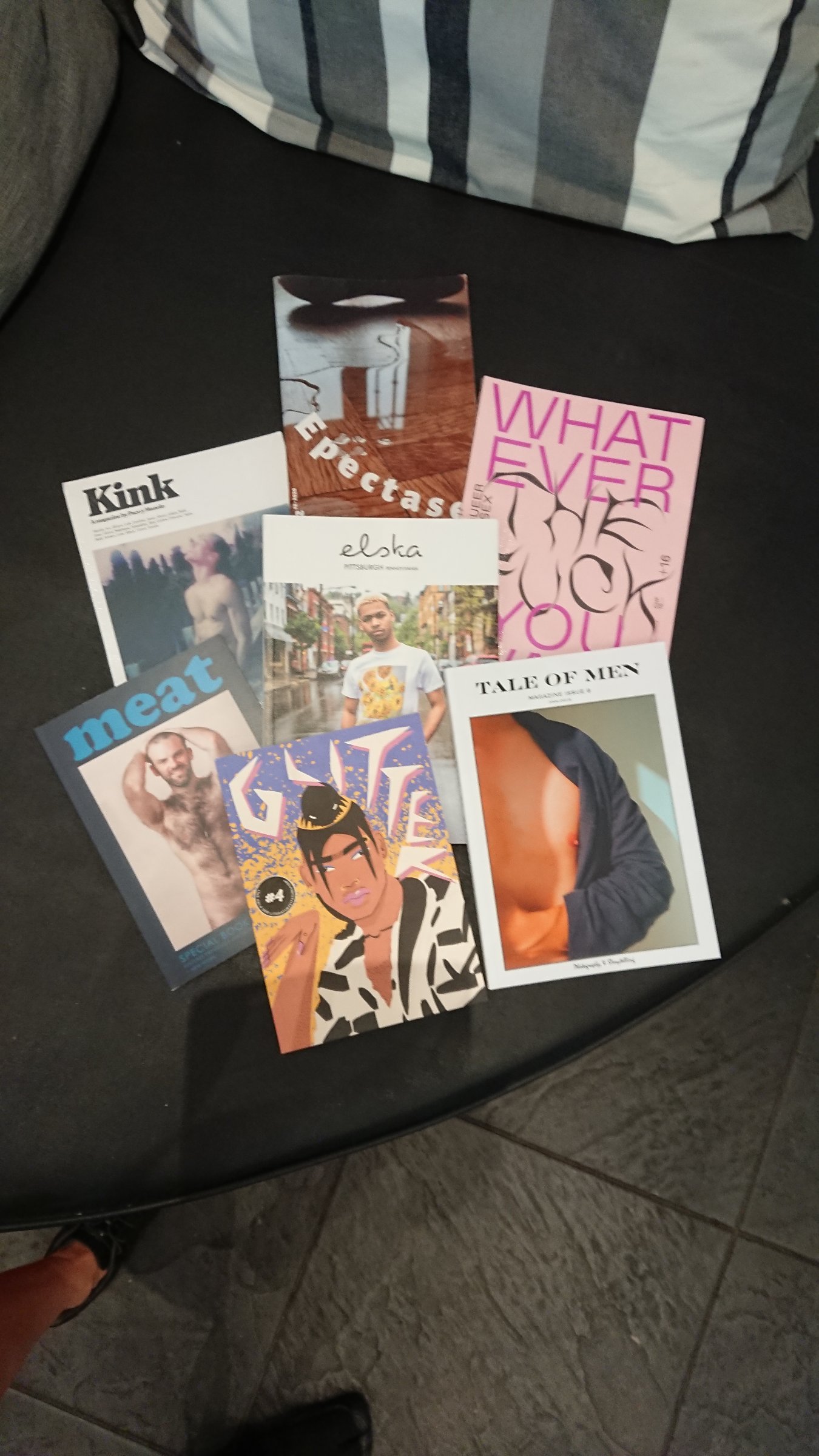 Eisenherz