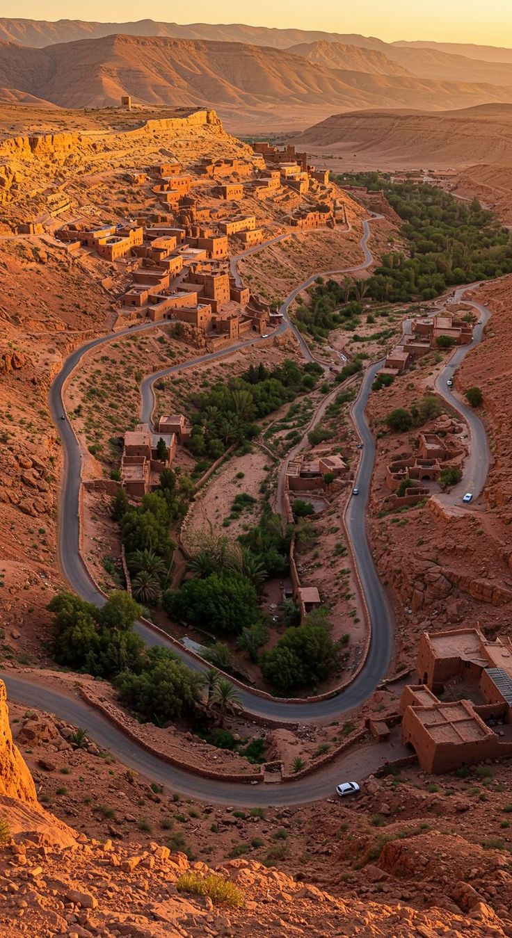 HAMID EL MAIMOUNI