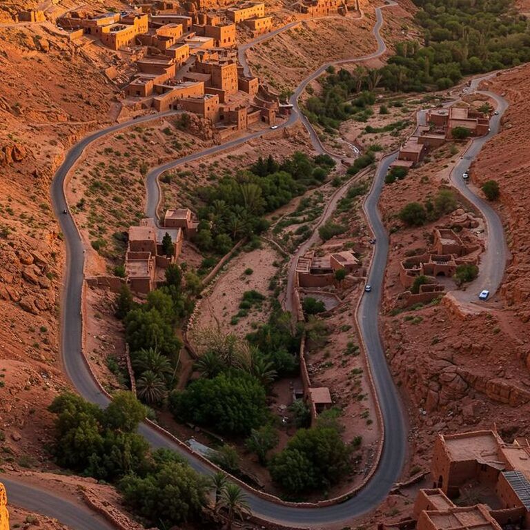 HAMID EL MAIMOUNI