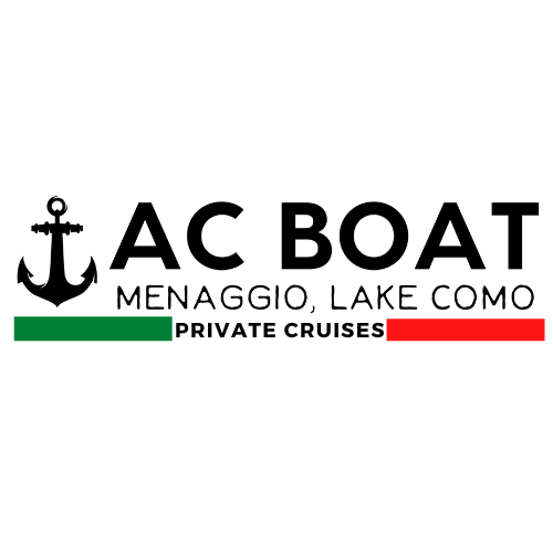 AC BOAT SNC DI BOLGIANI M. CRISTINA E C.