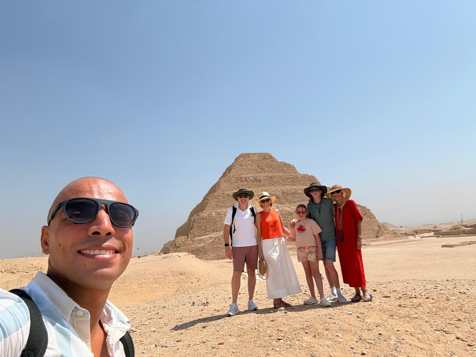 Ramses XII