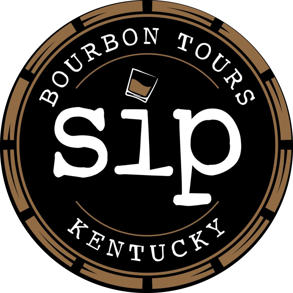 Sip Kentucky Bourbon Tours