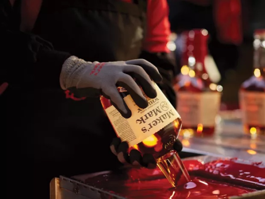 Sip Kentucky Bourbon Tours