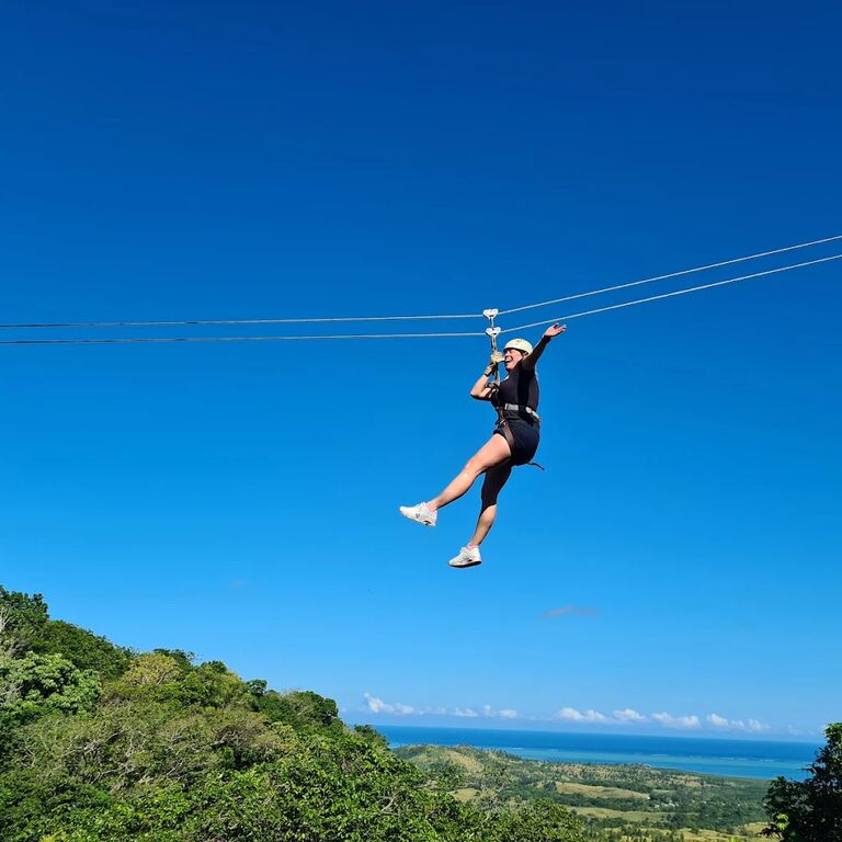 Valentine Tours Fiji