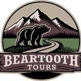 Beartooth Tours