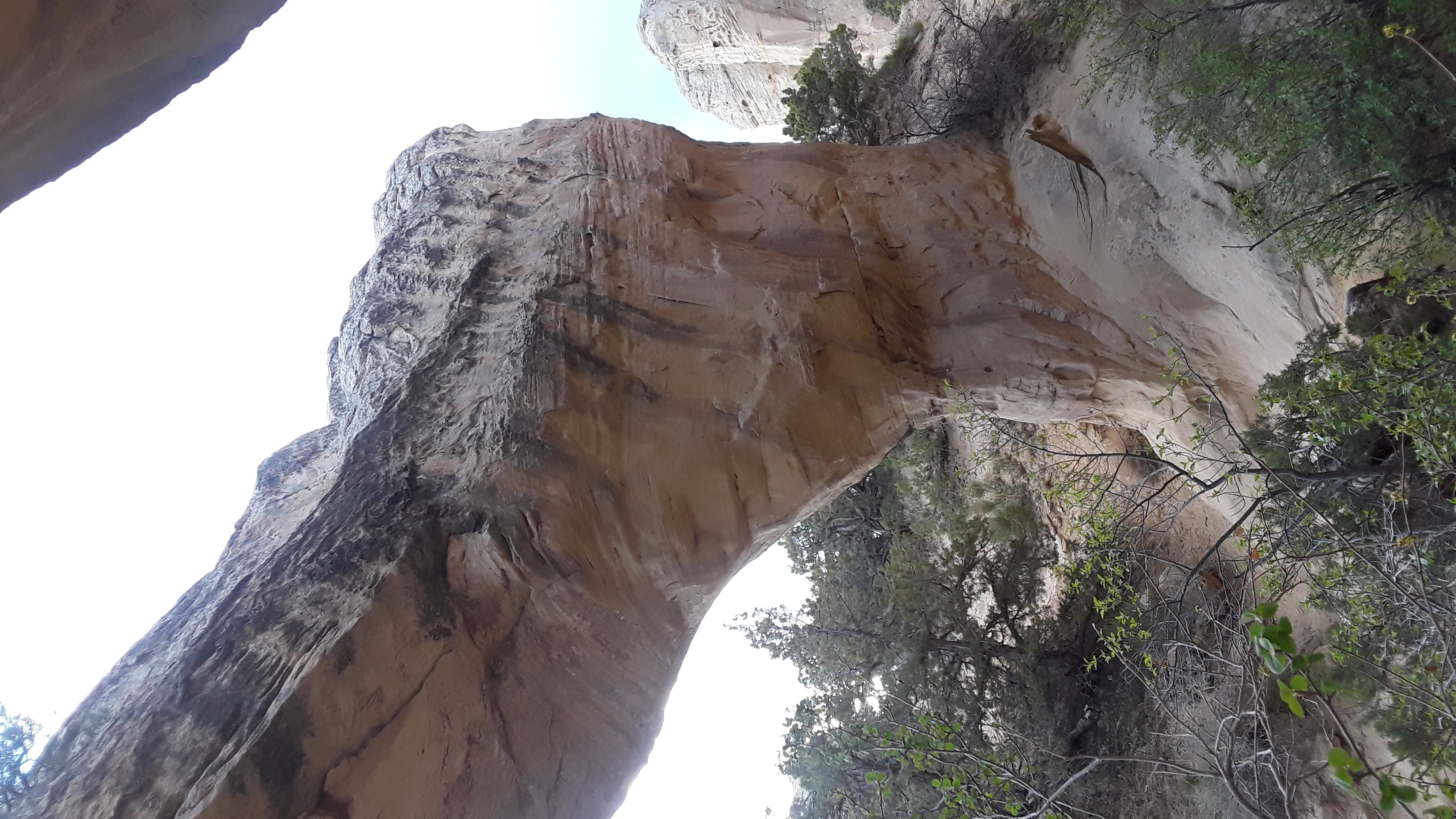 Rhodes Off Road Adventures