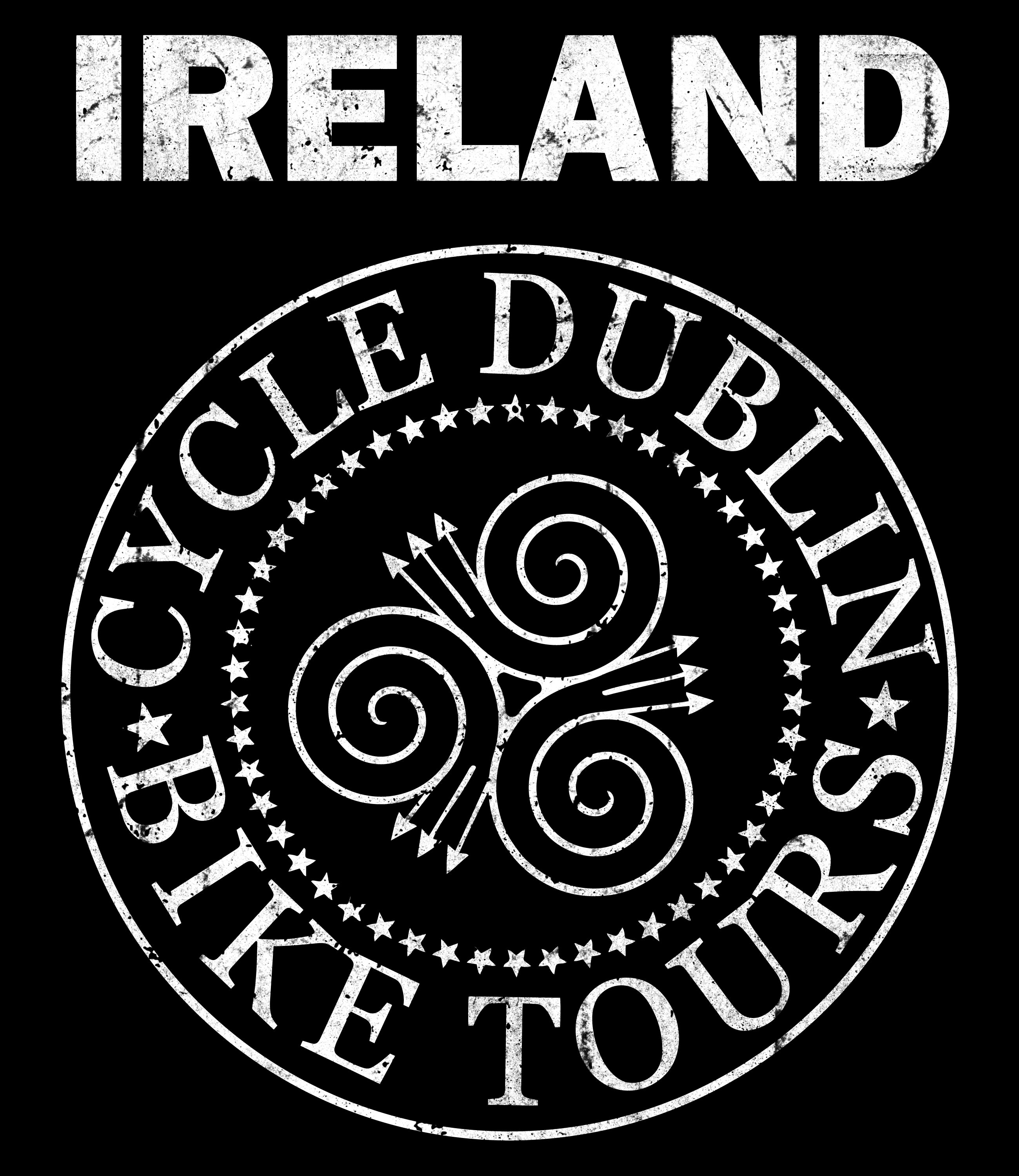 Cycle Dublin Bike & e-Bike Tours