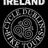 Cycle Dublin Bike & e-Bike Tours