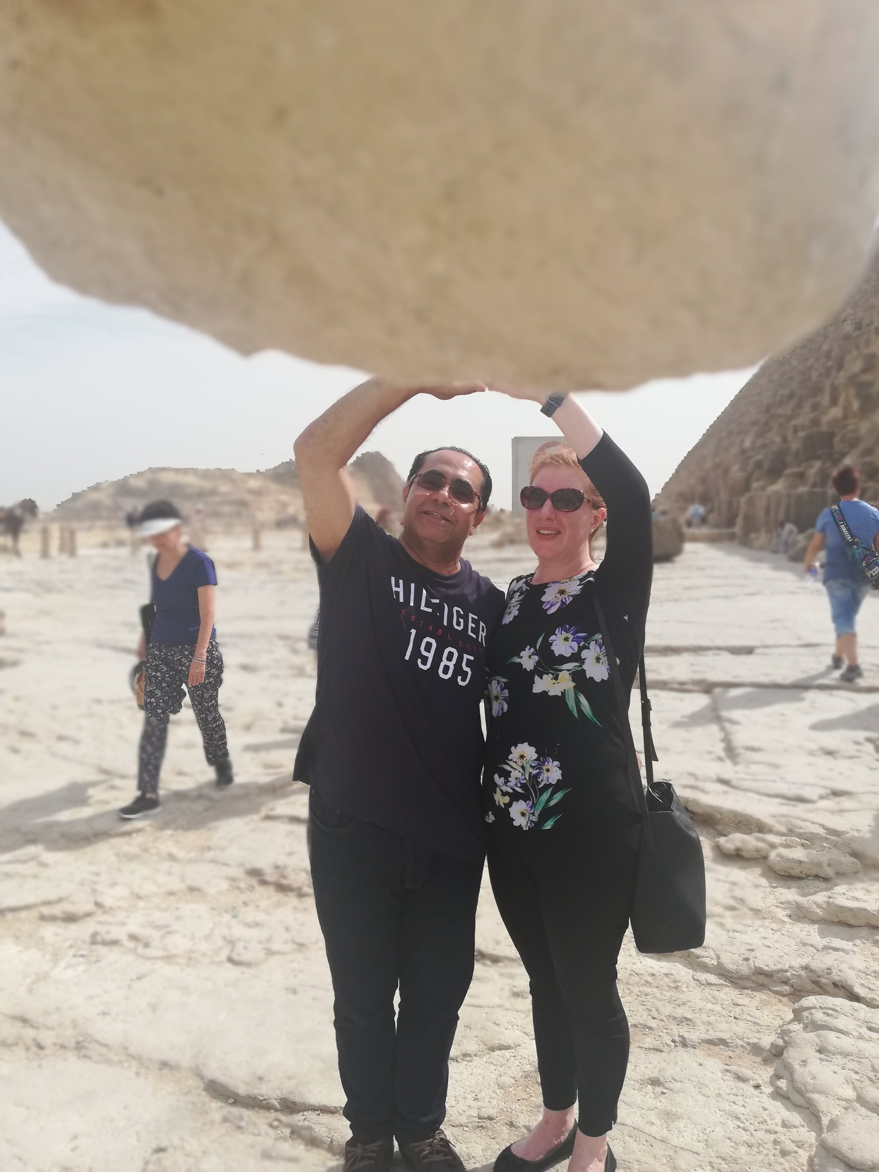 Egypt Tourz