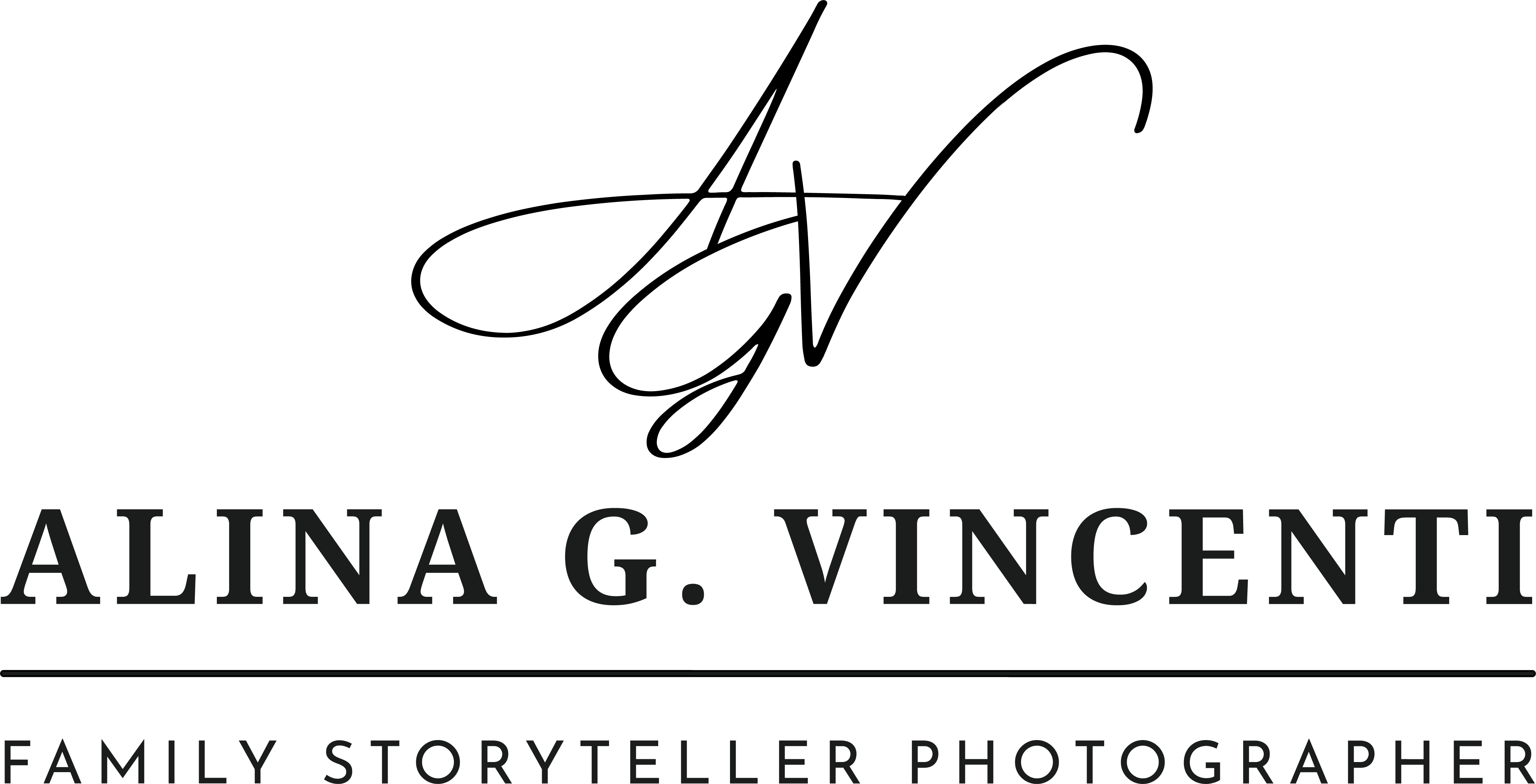 Proposal and family photographer