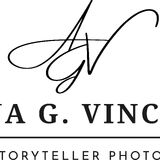 Proposal and family photographer