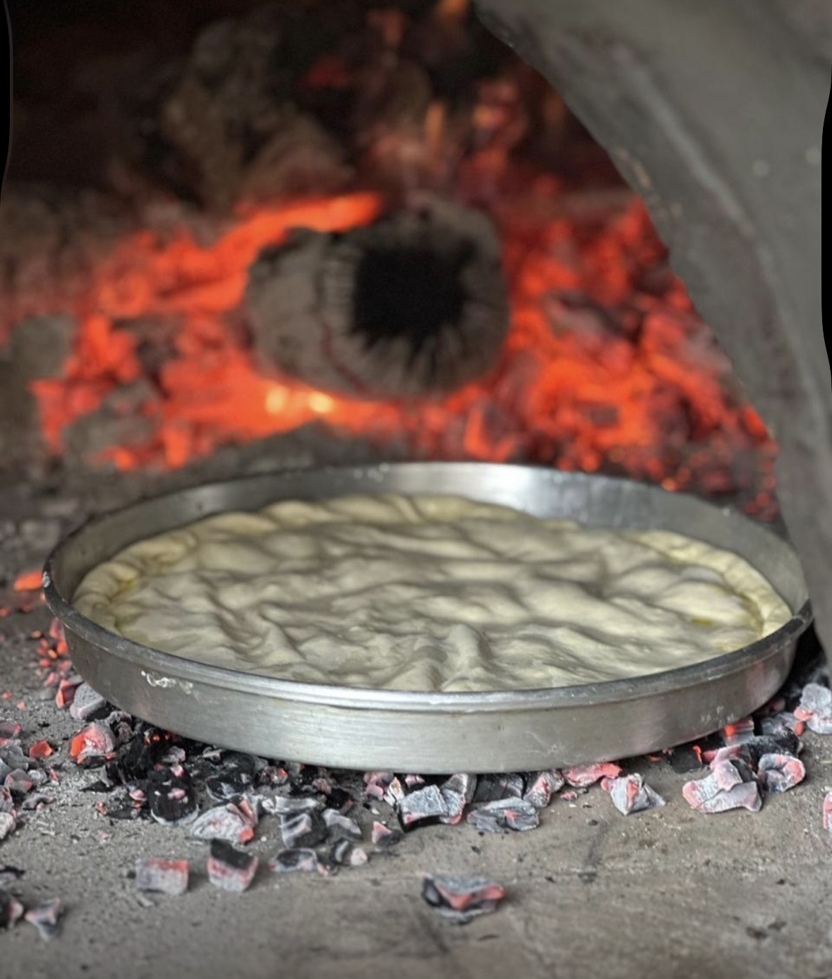 Hani i Taulant Shahinit