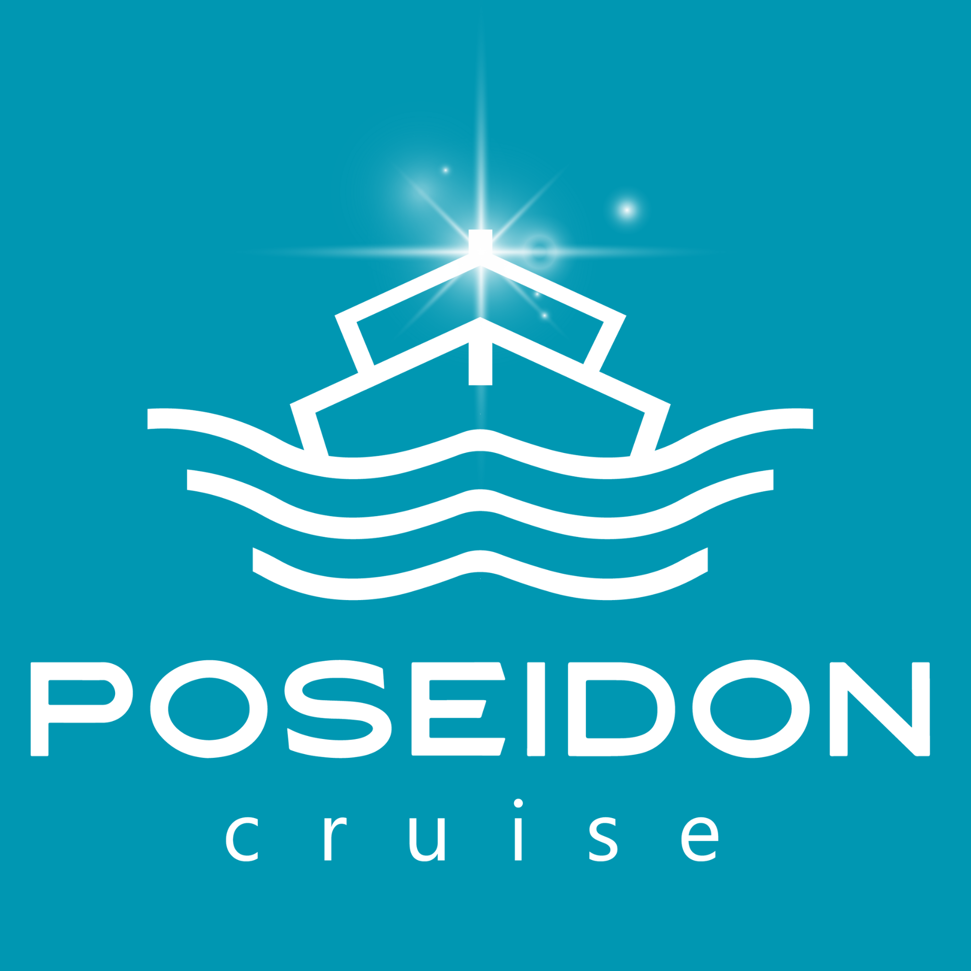 Poseidon Cruise