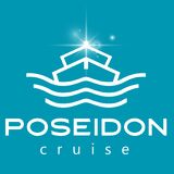 Poseidon Cruise