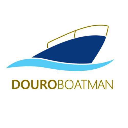 DouroBoatman
