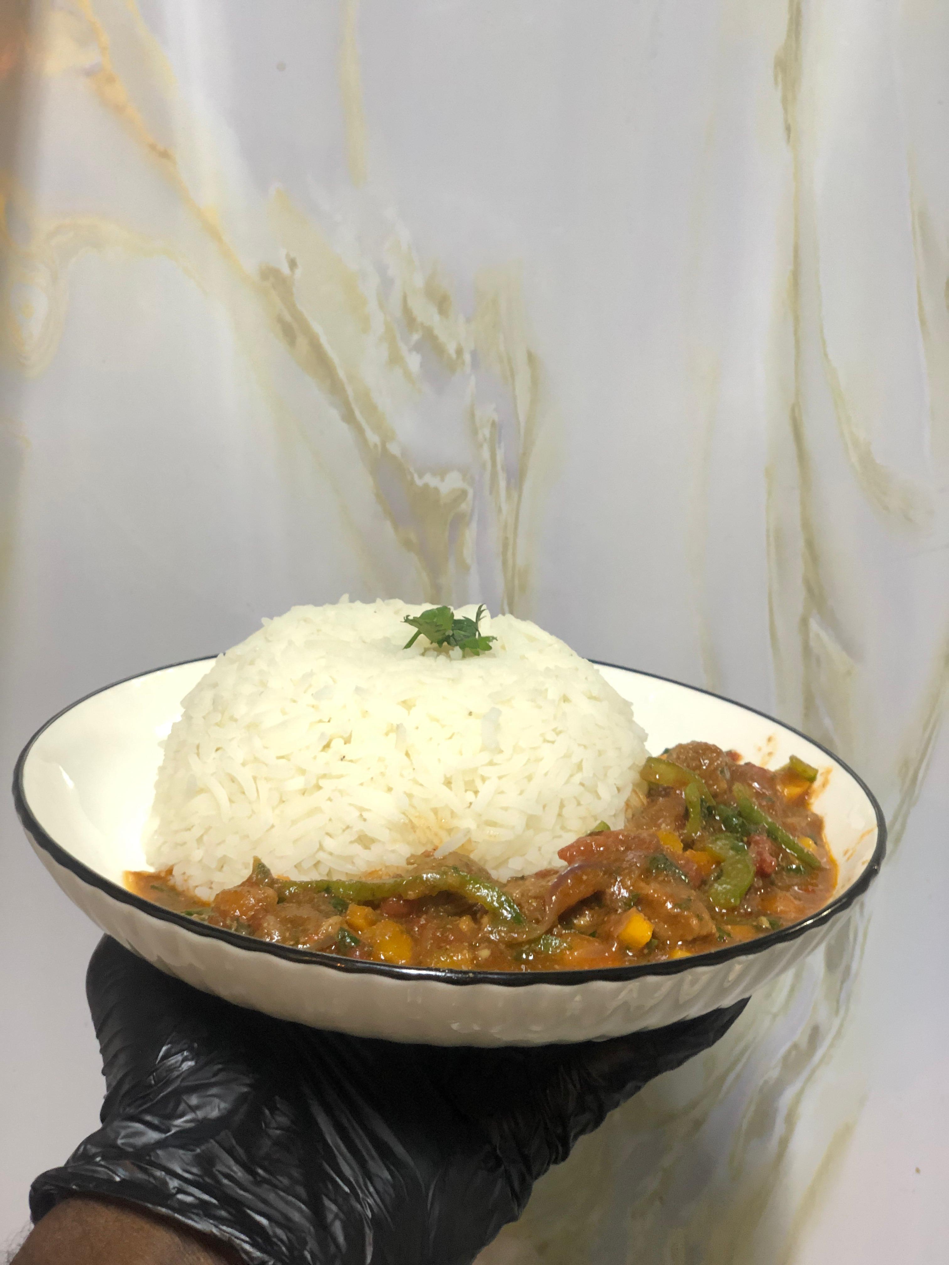 Pilabirya Restaurant