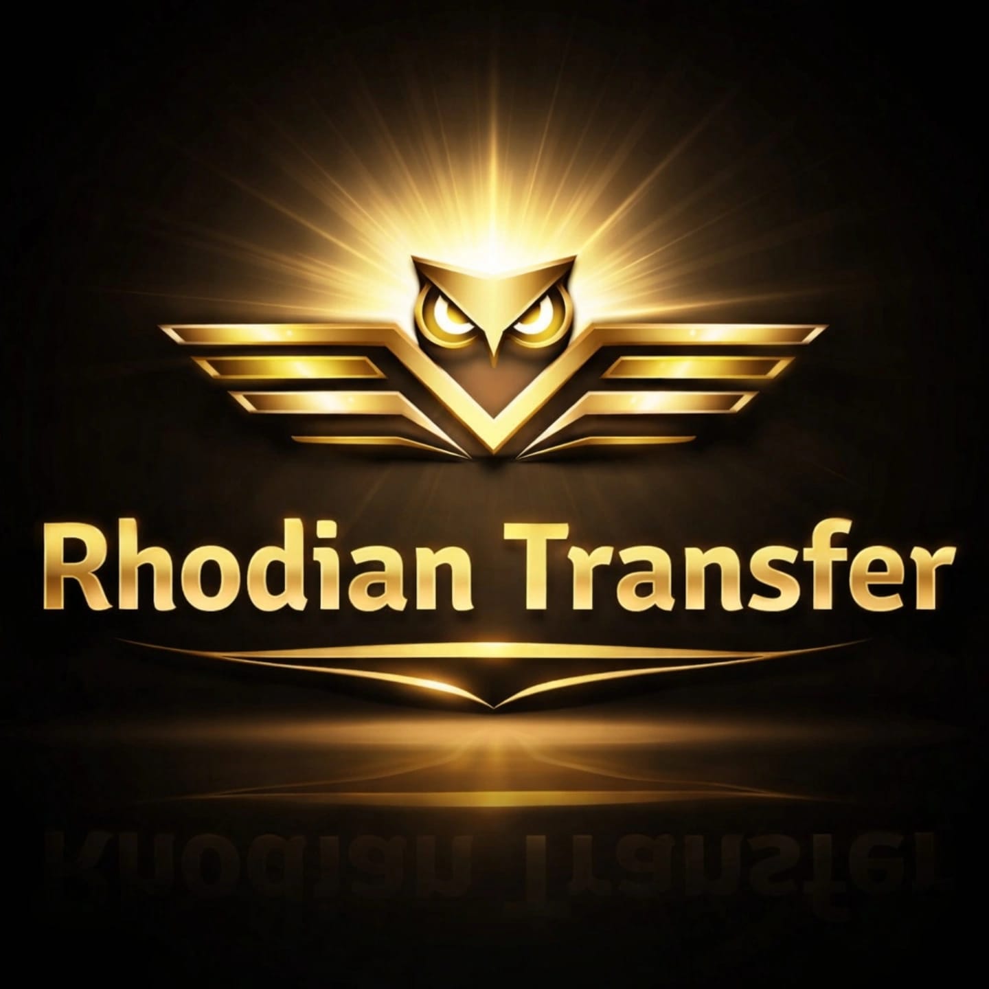 Rhodian Transfer