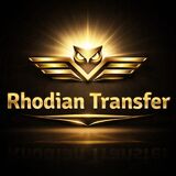 Rhodian Transfer