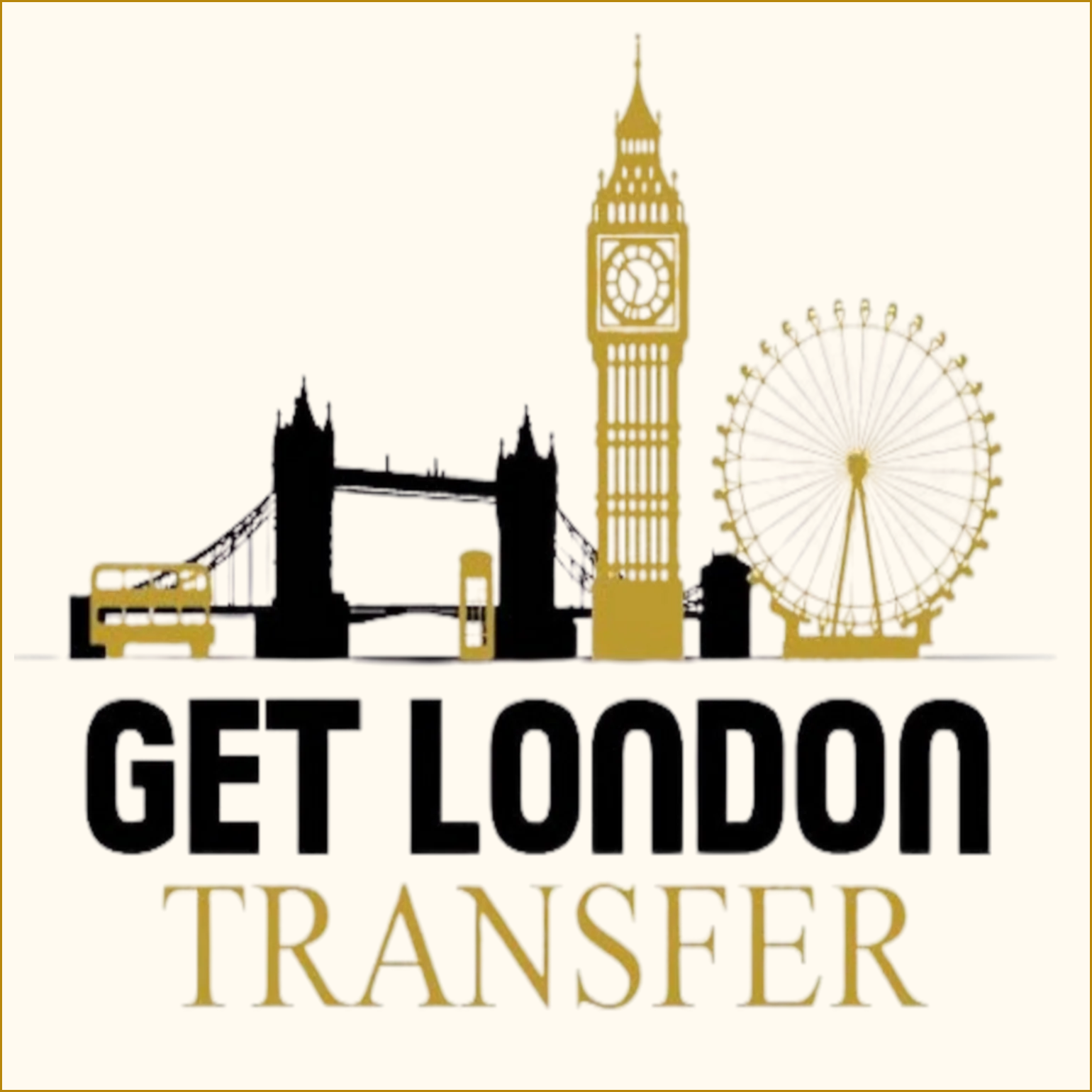 Get London Transfer
