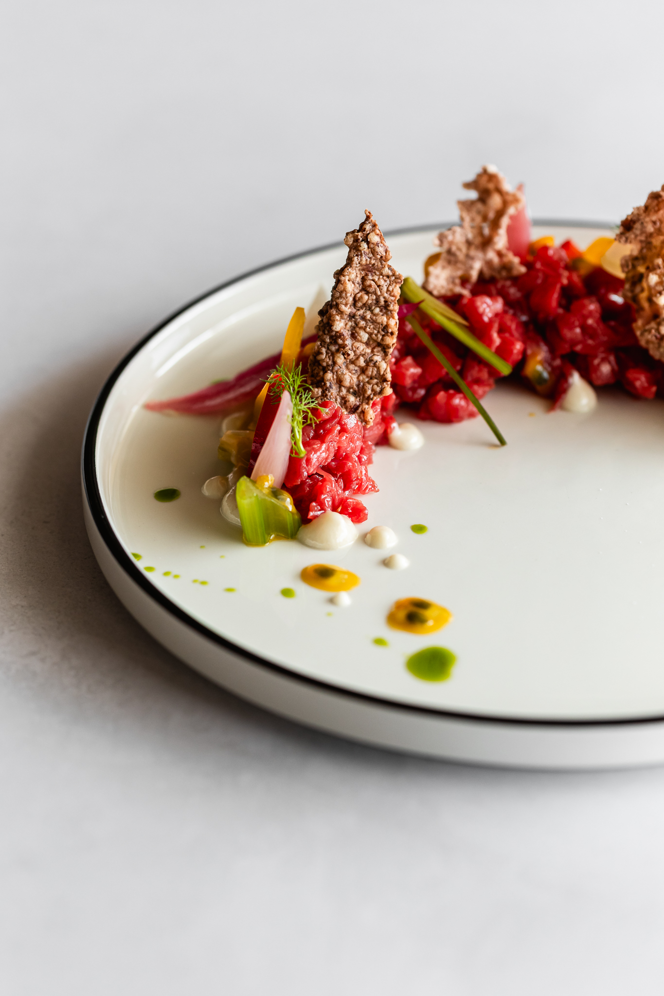 Damini Macelleria & Affini