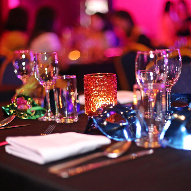 SPOTLIGHT CABARET PHUKET