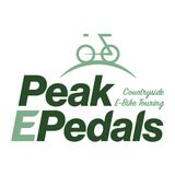 PeakePedals