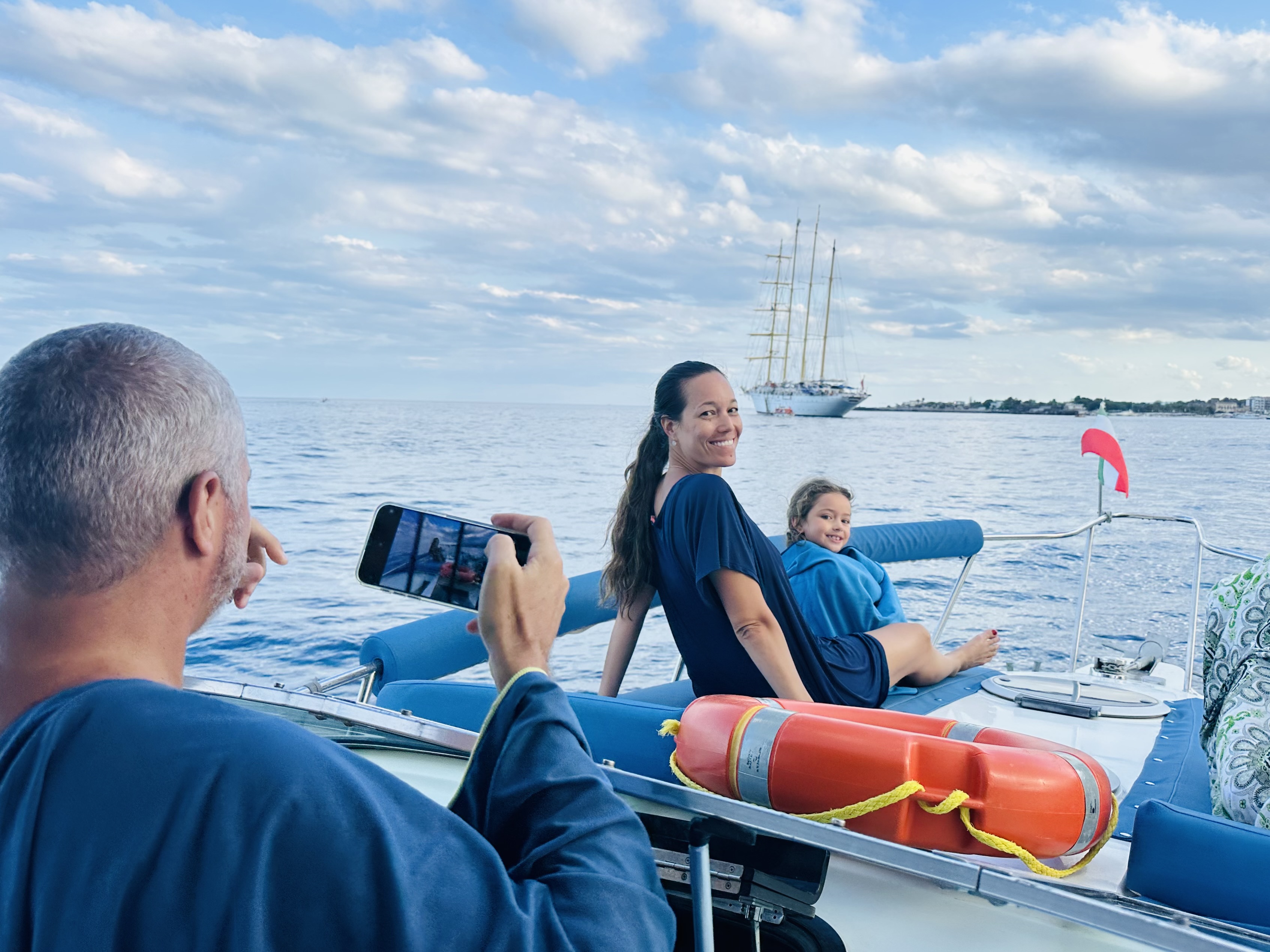 Made in Sicily Tours