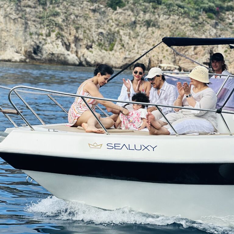 Made in Sicily Tours