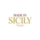 Made in Sicily Tours