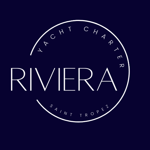 Riviera Yacht Charter - Saint Tropez