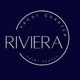 Riviera Yacht Charter - Saint Tropez