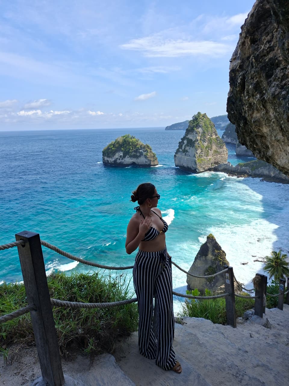 I Nengah Budi Arsana