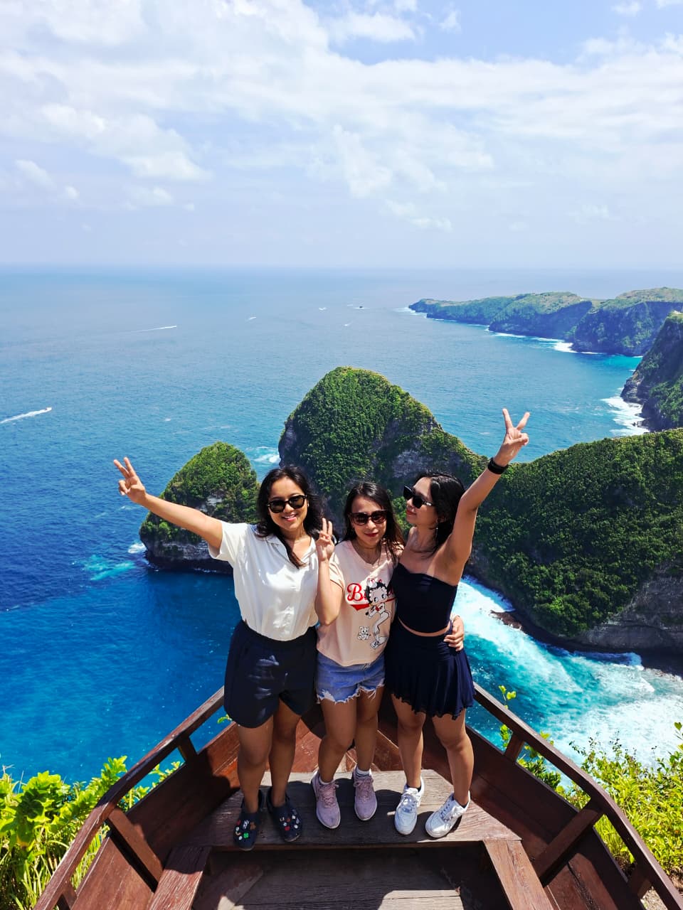 I Nengah Budi Arsana