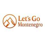 Let's Go Montenegro