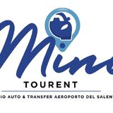 Mino TouRent