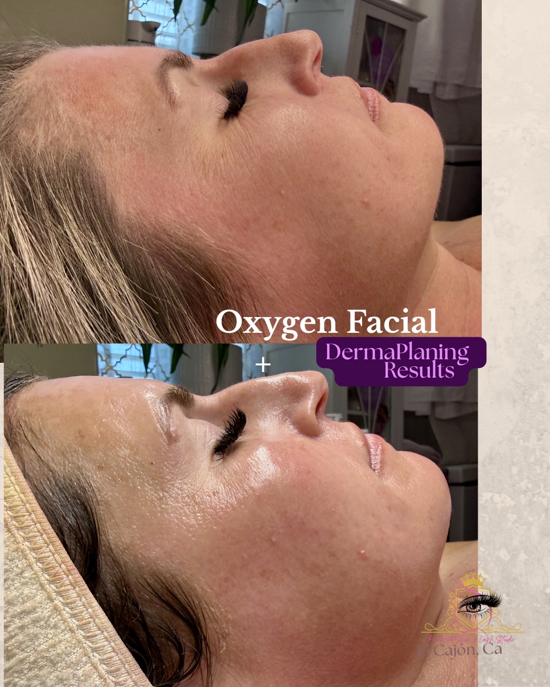 On Point Skin & Lash Studio