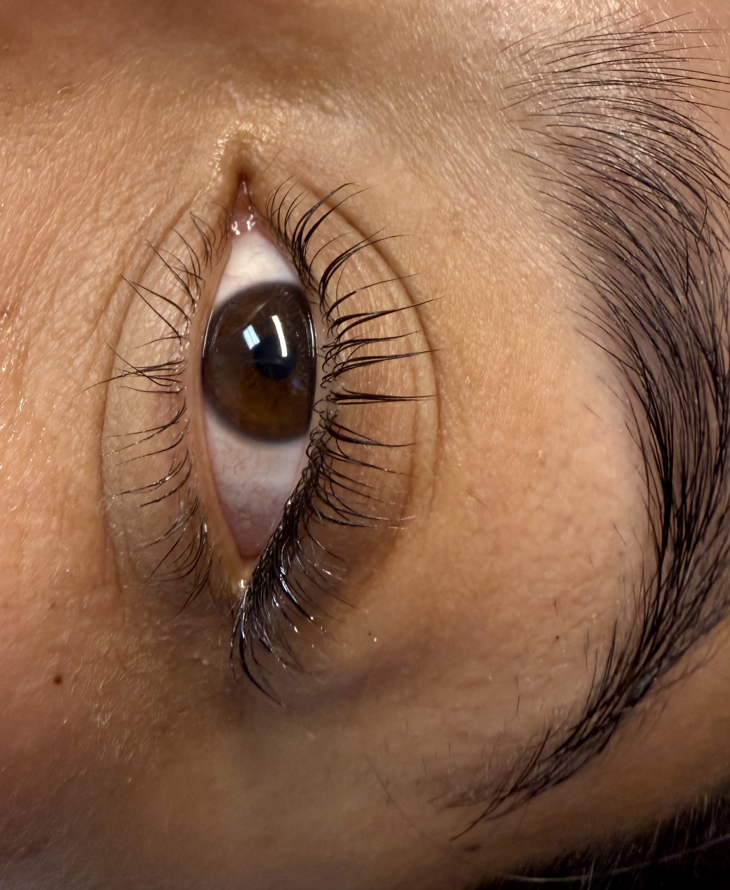 On Point Skin & Lash Studio